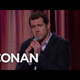 Billy Eichner Performed a Song for Taylor Swift That's Perfect for Her